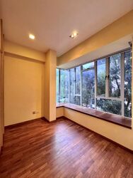 Ceylon Crest (D15), Apartment #537887131